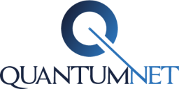 QUANTUMNET SRL