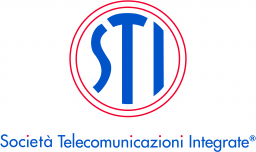 S.T.I. SOC. TELECOMUNI. INTEGRATE S.R.L.