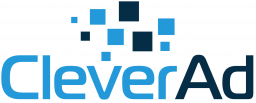 CLEVERAD SRL