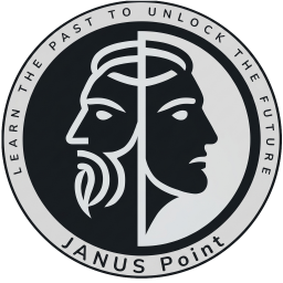 JPOINT SRL