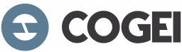 COGEI SRL SOCIETA' BENEFIT