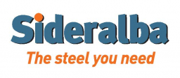 SIDERALBA S.P.A.