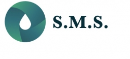 SAFETY MANAGEMENT SERVICE - S.M.S. S.P.A.