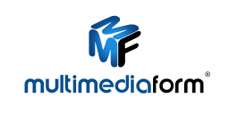 MULTIMEDIAFORM S.R.L.