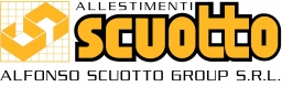 ALFONSO SCUOTTO GROUP S.R.L.