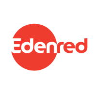 EDENRED ITALIA S.R.L.