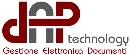 DAP TECHNOLOGY SRL