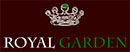ROYAL GARDEN DI MAISTO ANTONIO