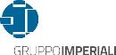 GRUPPO IMPERIALI NETWORK SERVICES SRL