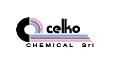 CELKO CHEMICAL S.R.L.