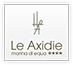 logo_axidie_d8.png