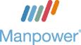 MANPOWER SRL