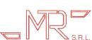 M.T.R. SRL