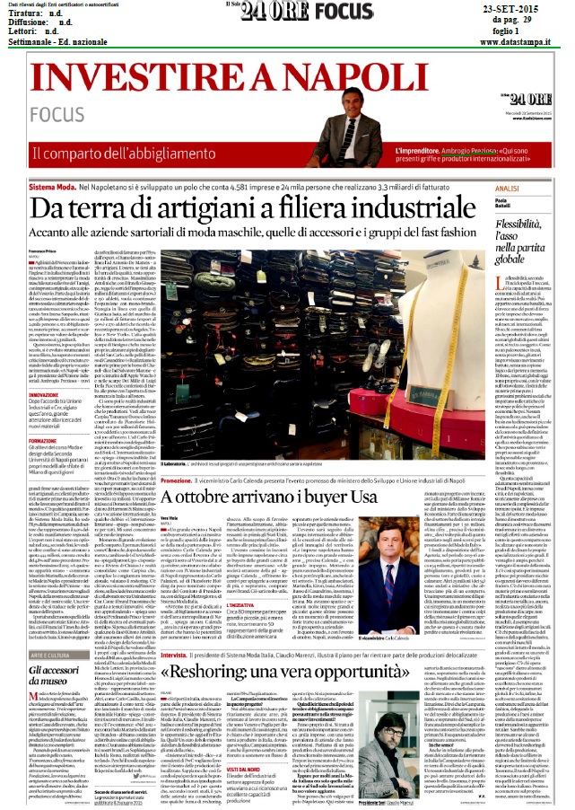 sole24ore_23sett_paginaunica.jpg