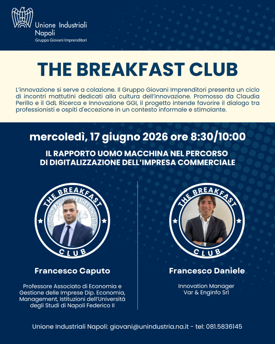 breakfastclubclub_17062026.png