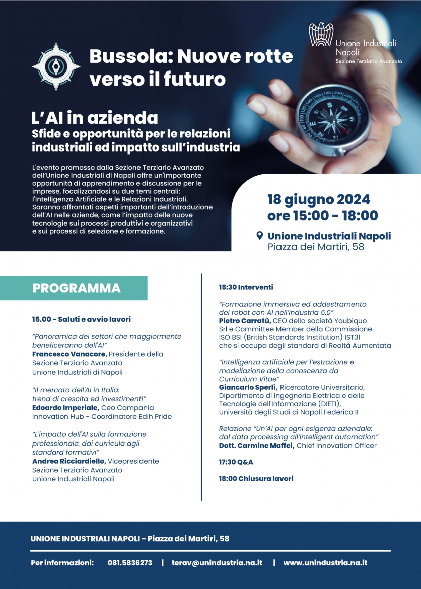 bussola180624-18-giugno.png