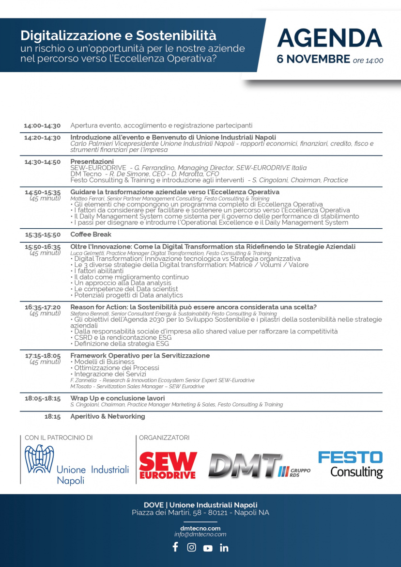digitalizzazione_sostenibilità_6_nov_page-0001.jpg