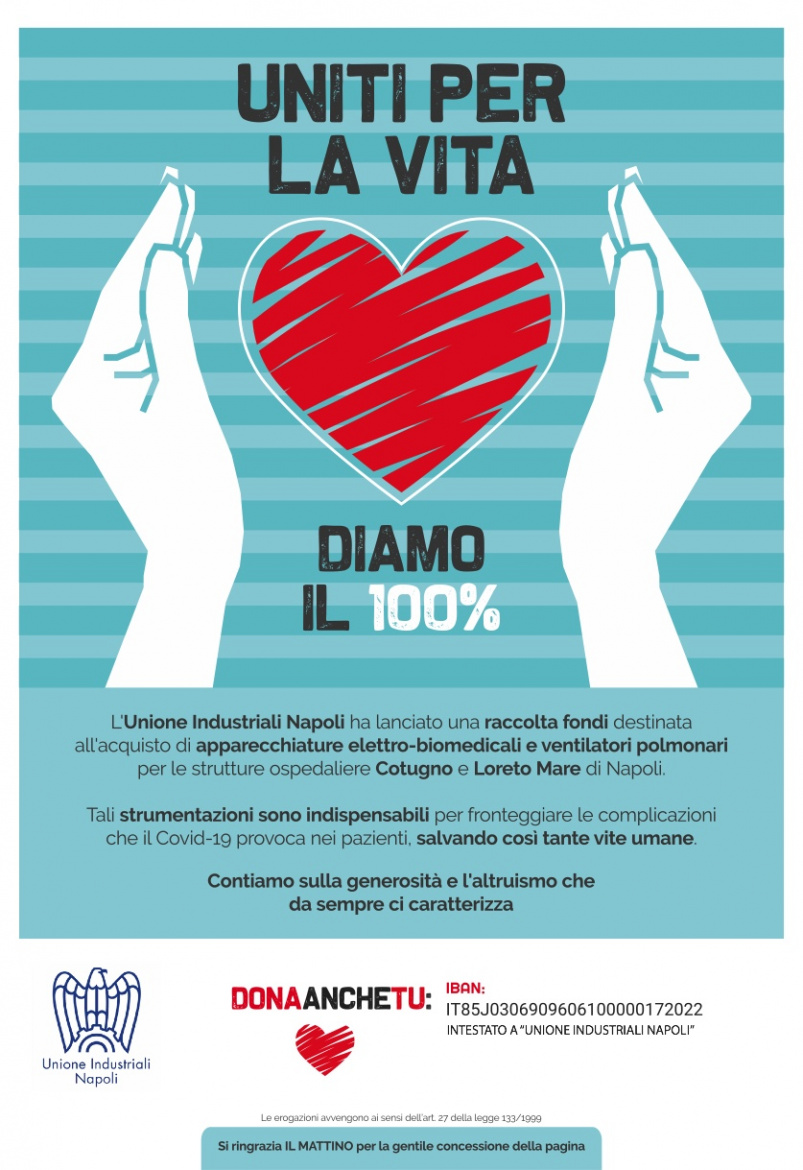 Immagine del 12-03-20 alle 12.23.jpg