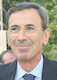 Arnone80x60n.png