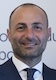 DiRuocco_new80x60.jpg