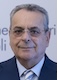 Giamundo_new80x60.jpg