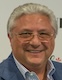rosario_caputo_gafi1.jpg
