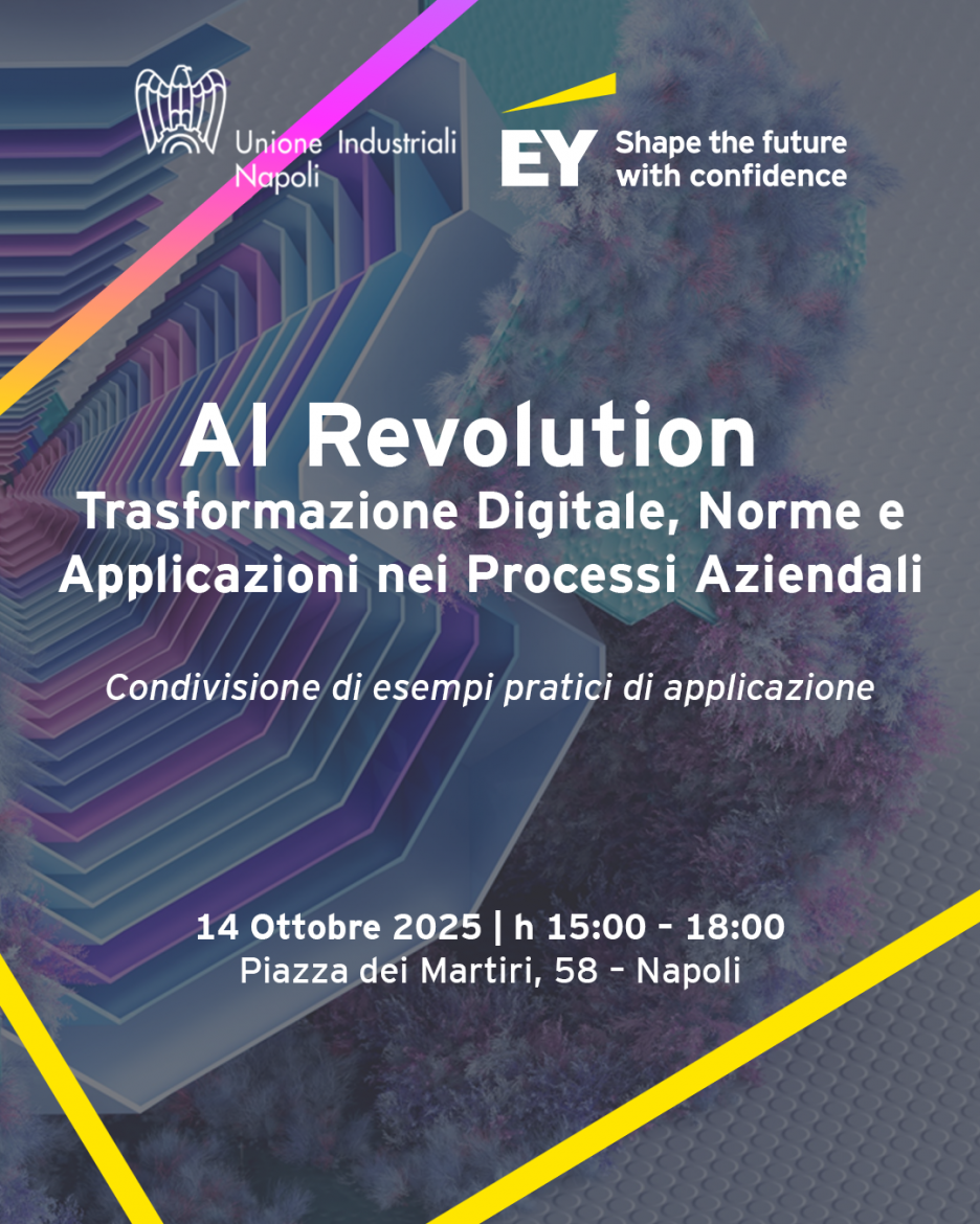 AIRevolution_IG1.png