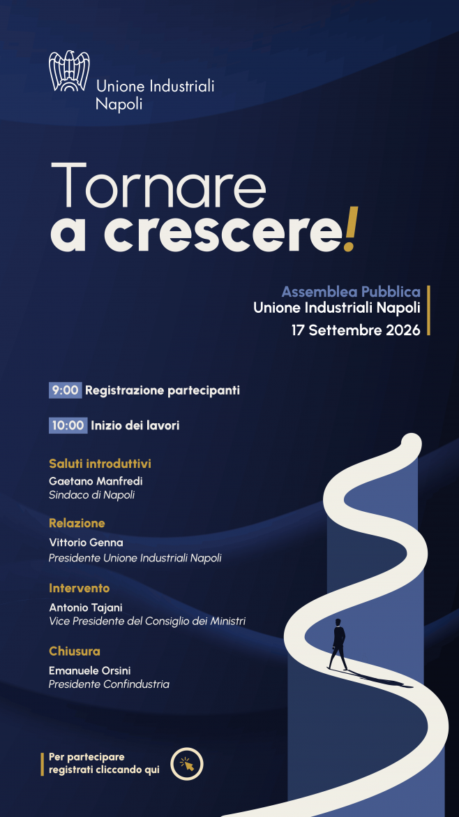 ASSEMBLEA_UIN_170926.png