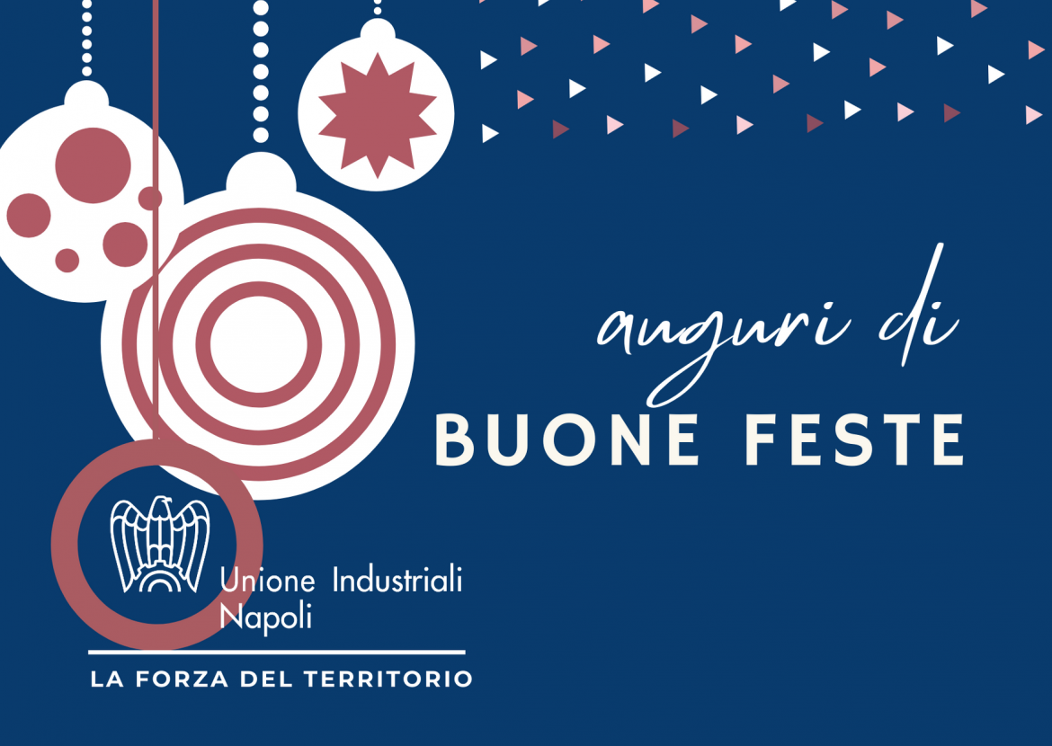 AUGURI2020_UIN.png