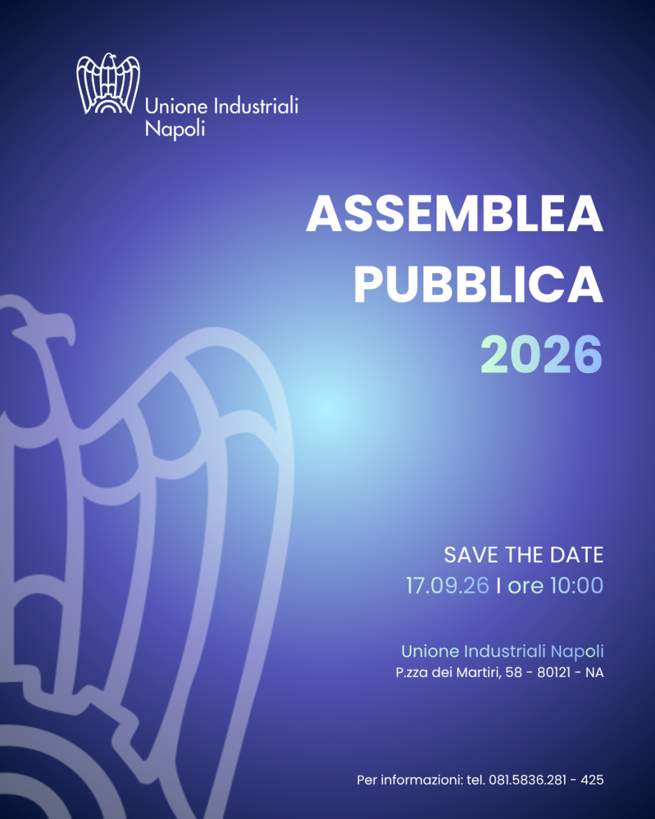 AssembleaSTD17_09_2026_.png