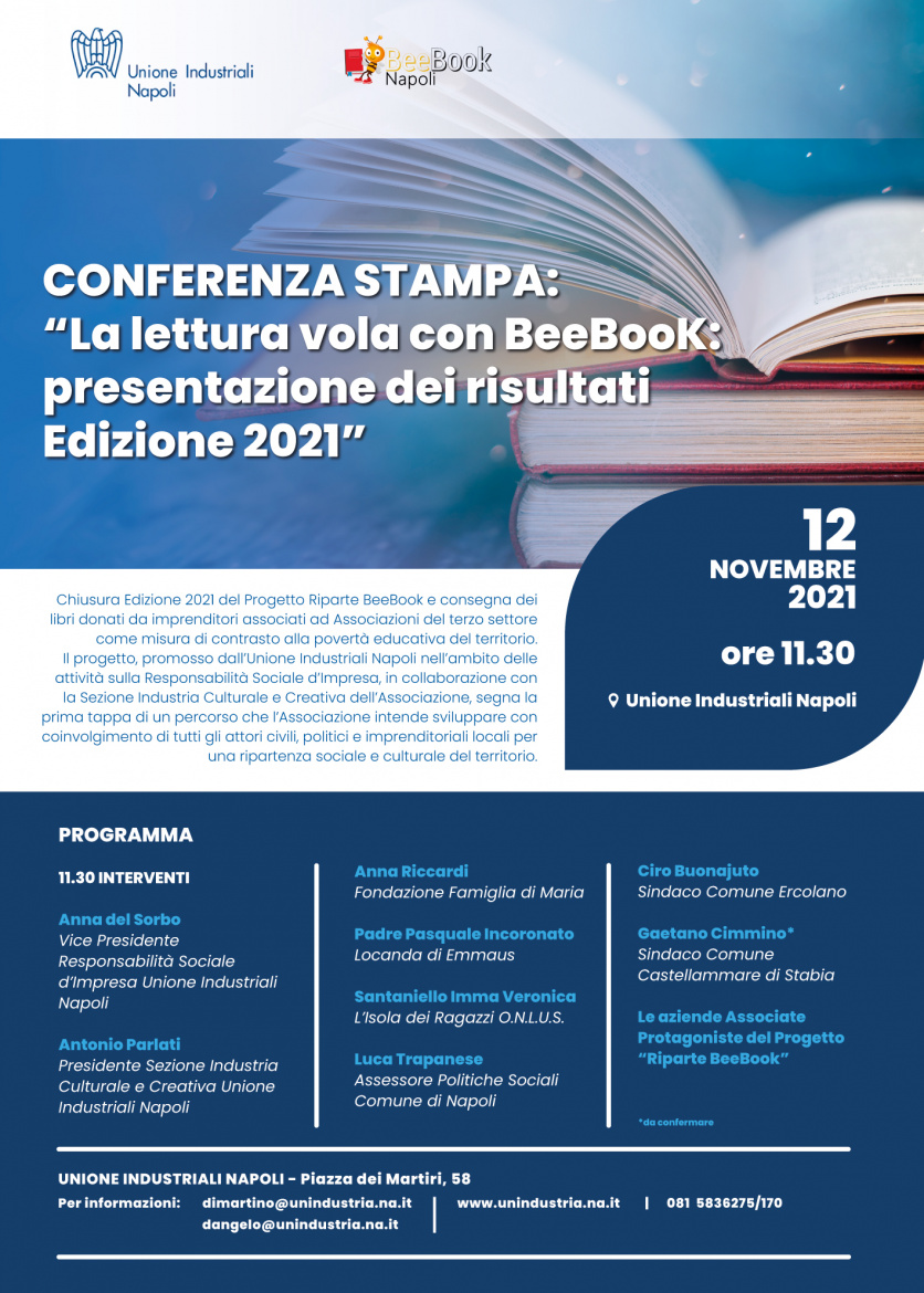BeebookconferenzaA4jpg.jpg