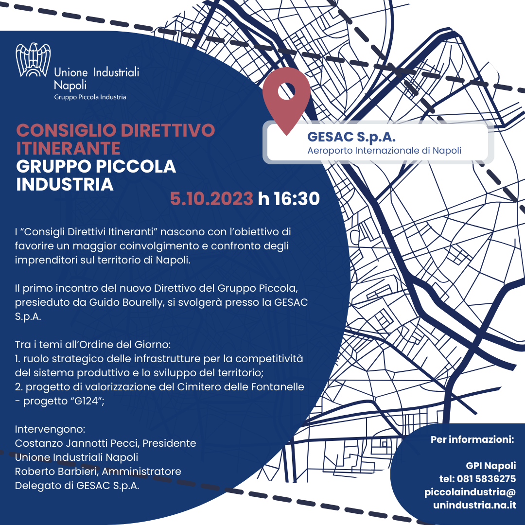 CDallargato_GPI_5_10_23_IG.png