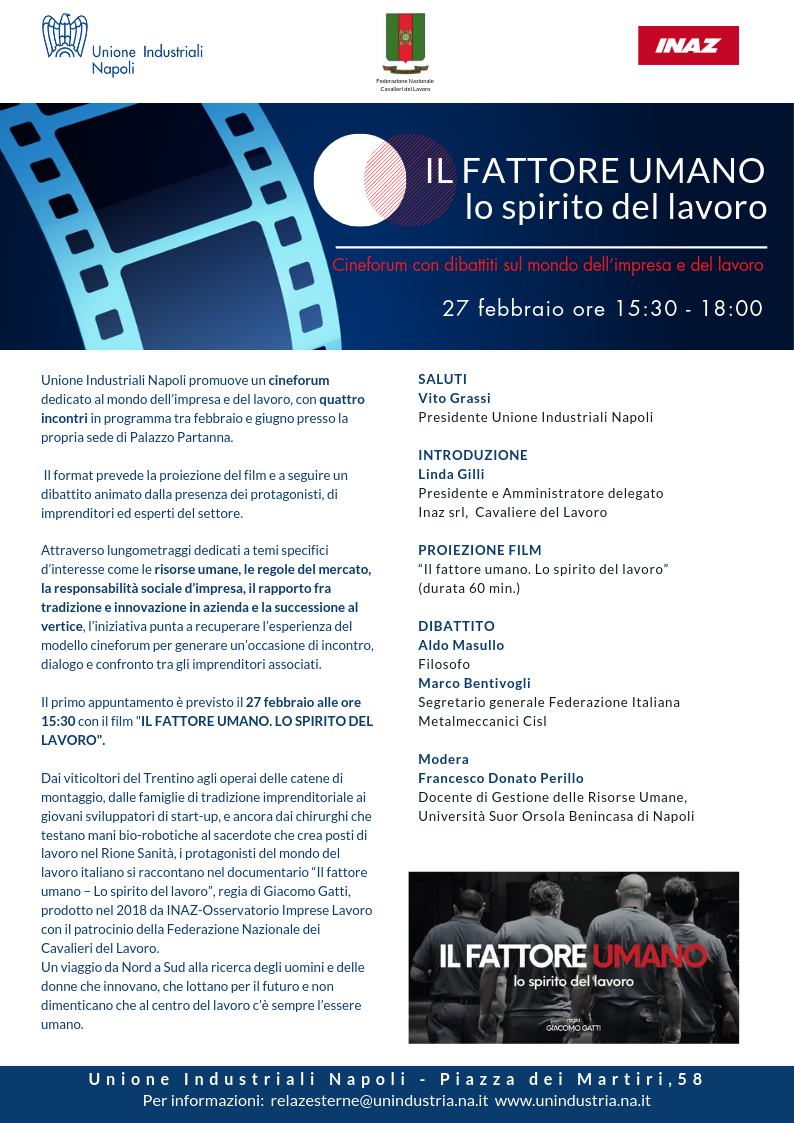 CINEFORUM_2019_02_27_v2.png