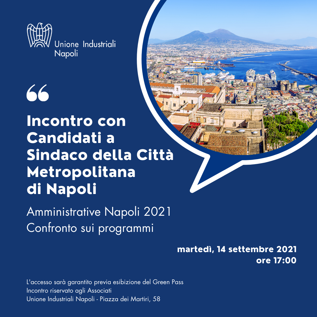 CandidatiSindaci14sett21ore17_IG.png