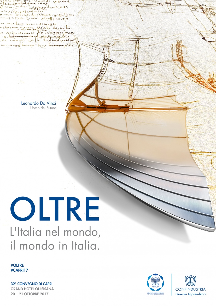 Capri2017 - #OLTRE.jpg