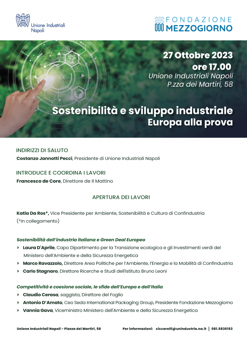 Fondazione-27-ottobre_v4.png