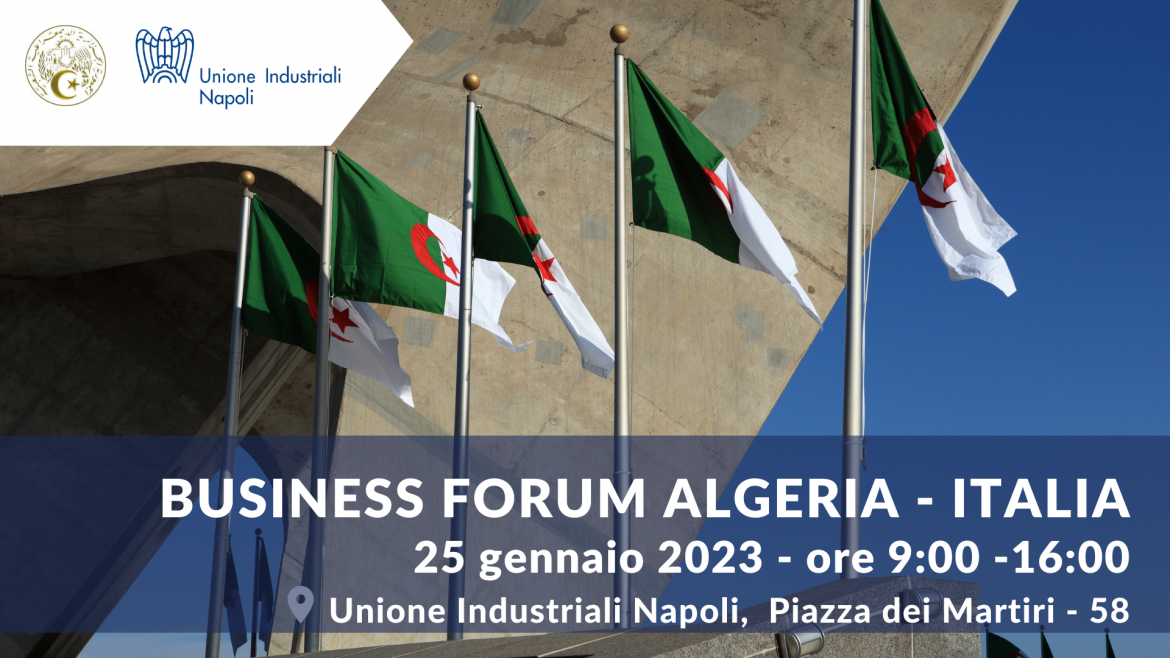ForumAlgeria_FB.png