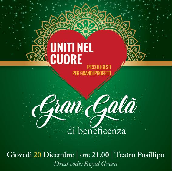 Galà di Natale 2018.jpg