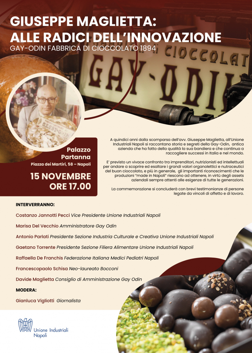 GayOdin15nov21_A4.jpg