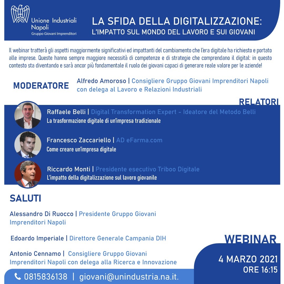 La sfida della digitalizzazione.jpg