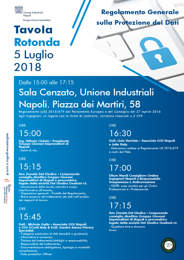 Locandina1.jpg