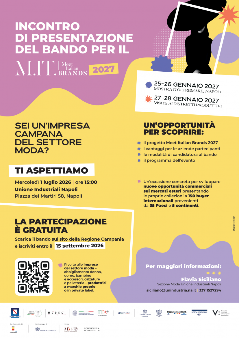 MITbrand_01072026.png