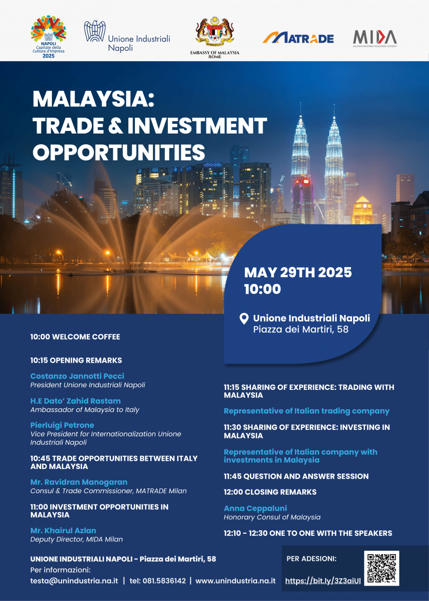 Malesia2025_a4-1.png