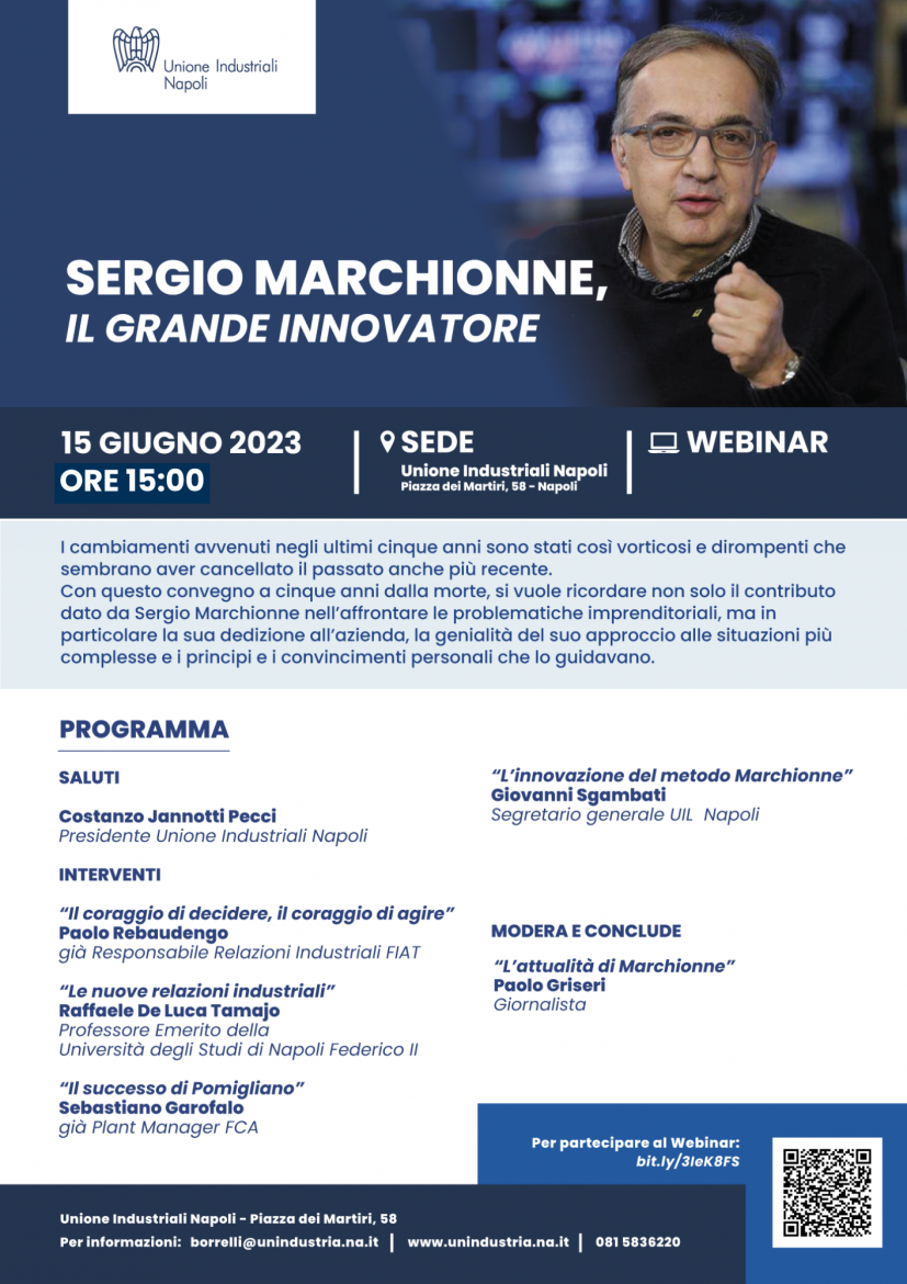 Marchionne_def_A4_.png