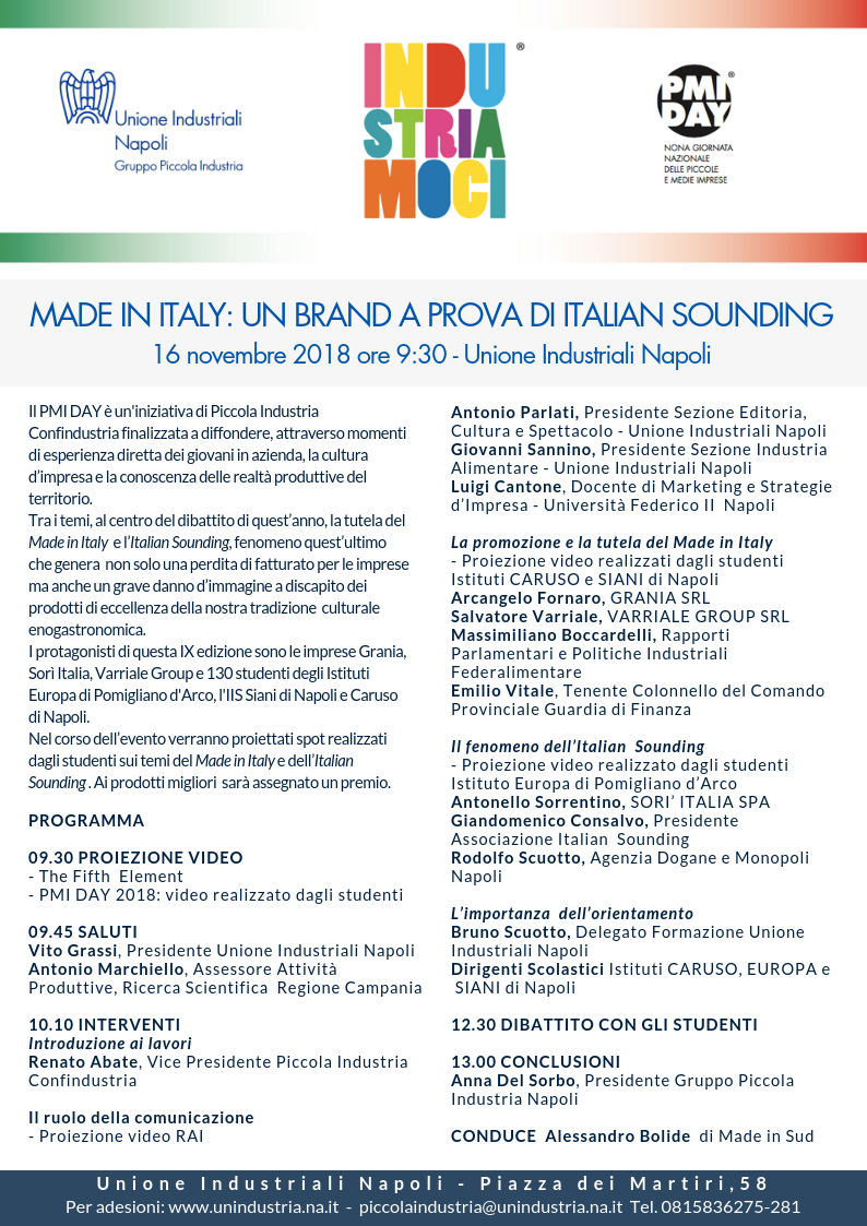 PMIDAY2018_A4_v3.png