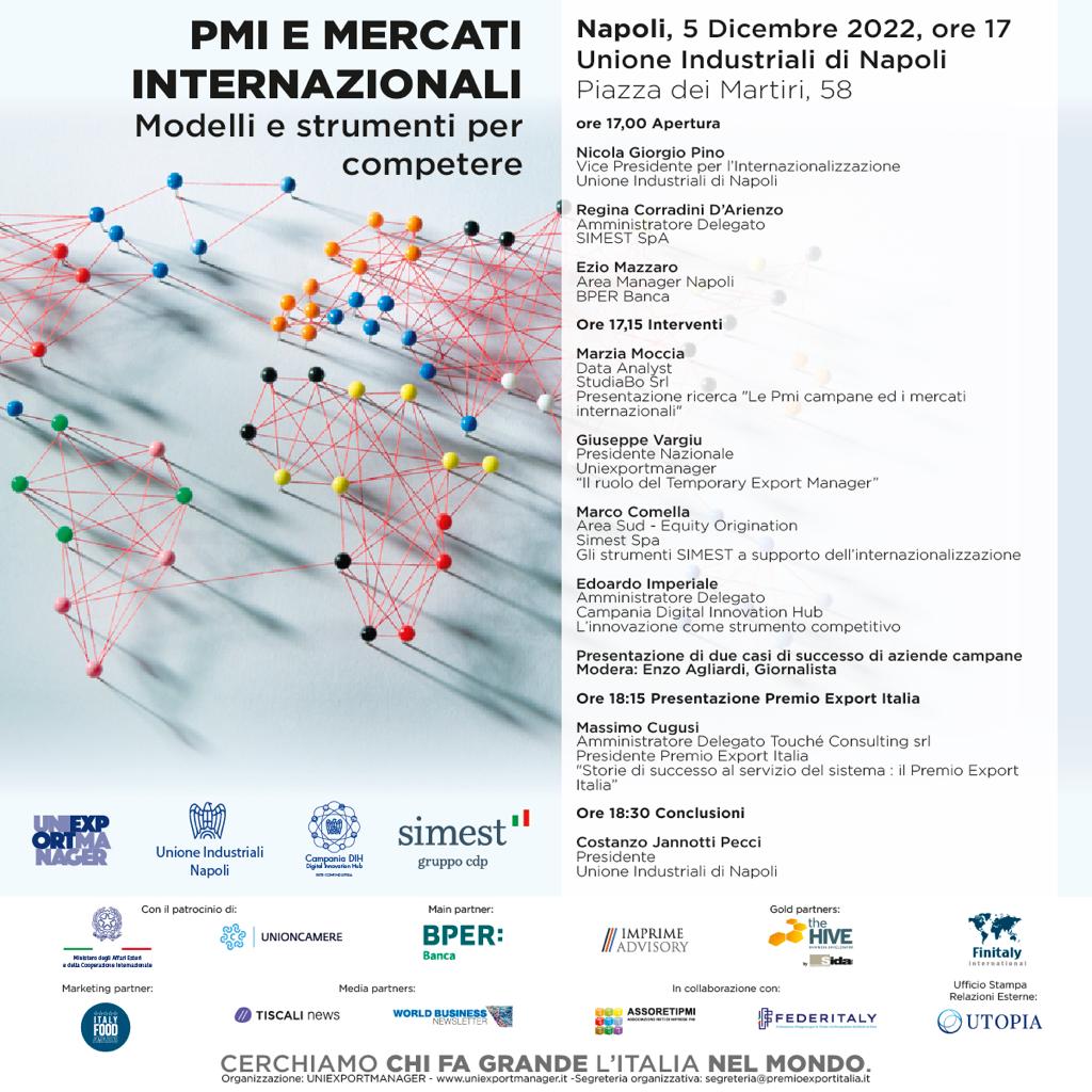 PMI_mercatiinternazionali.jpg