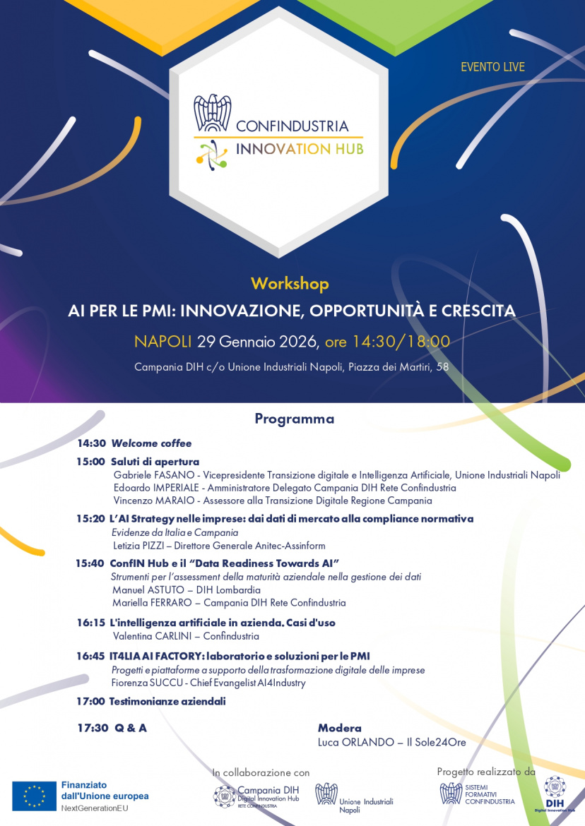 PROGRAMMA_AI le PMI_Napoli_290126.jpg
