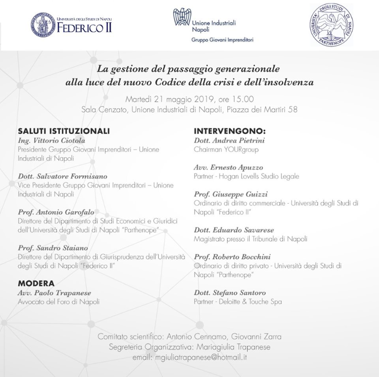 Passaggio generazionale 21.5.2019.png