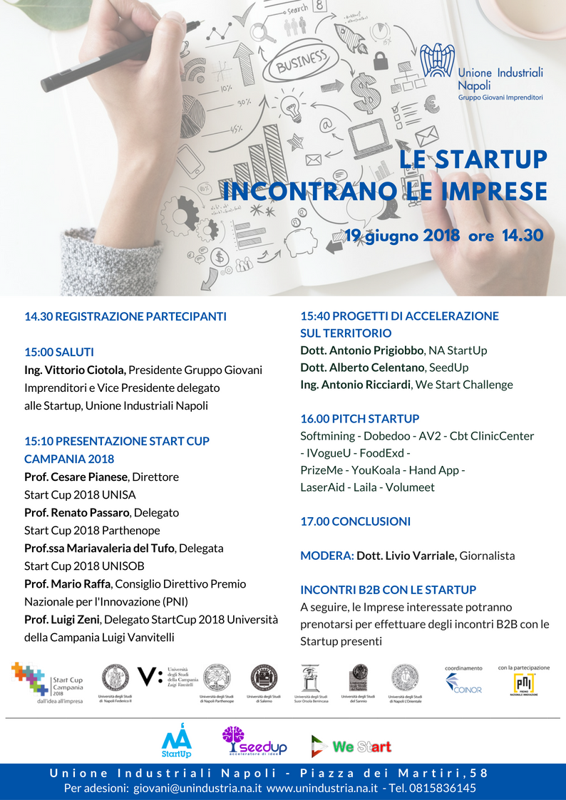 PresentazioneStartCup_A4v2.png