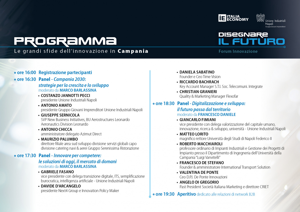 Programma_2025-Campania-retro_new.jpg